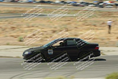 media/May-24-2025-Extreme Speed (Sat) [[067a6f0386]]/Silver Group/Turn 2 and 4/
